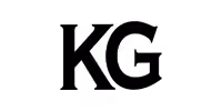 برند کت گمون